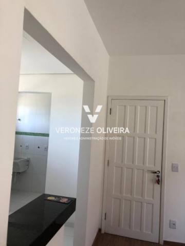 Apartamento à venda com 2 dormitórios em Vila marinela, Campos do jordão cod:473 - Foto 8