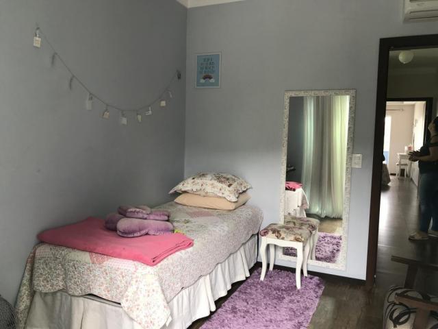Casa à venda com 3 dormitórios em Bom retiro, Joinville cod:KR807 - Foto 14