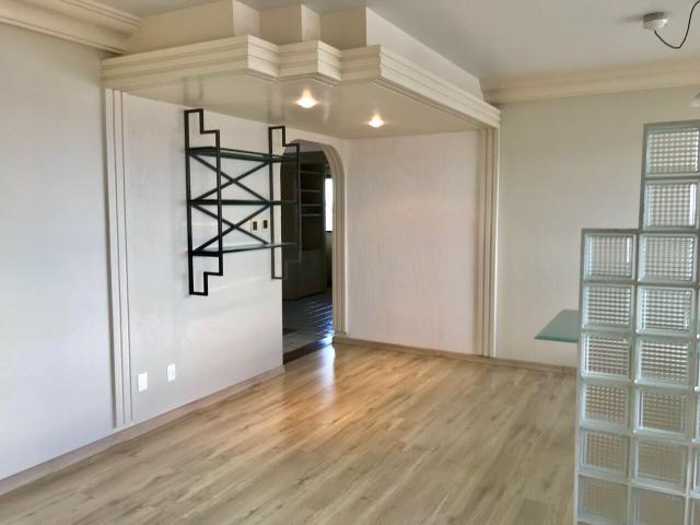 Apartamento de 3 quartos / Ótima localização no Centro - Foto 2