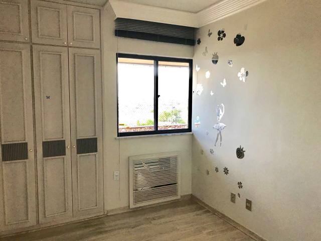 Apartamento de 3 quartos / Ótima localização no Centro - Foto 12