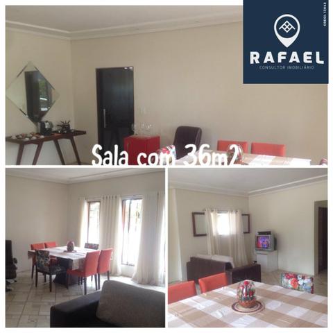 Vendo Chácara em batateira - Foto 20
