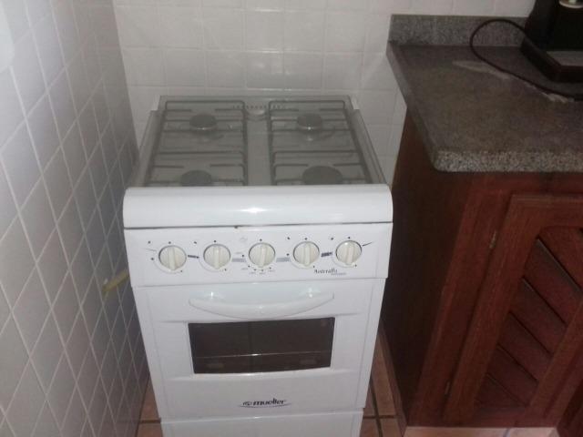 Vende-se Apartamento de 2 quartos - Foto 13