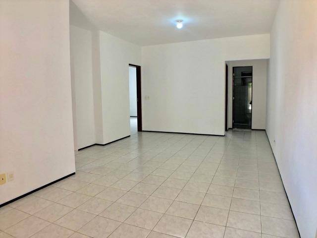 Casa em condomínio na lagoa redonda 3 qts 2 vagas - Foto 4