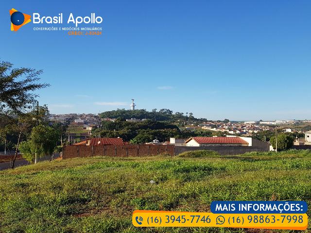 Terrenos na região do Cristo - Antecipe-se e garanta os melhores preços - Foto 2