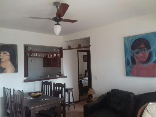 Vende-se Apartamento de 2 quartos - Foto 12