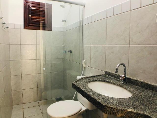 Casa em condomínio na lagoa redonda 3 qts 2 vagas - Foto 2
