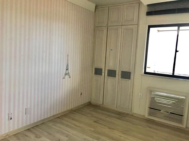 Apartamento de 3 quartos / Ótima localização no Centro - Foto 11