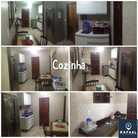 Vendo Chácara em batateira - Foto 10