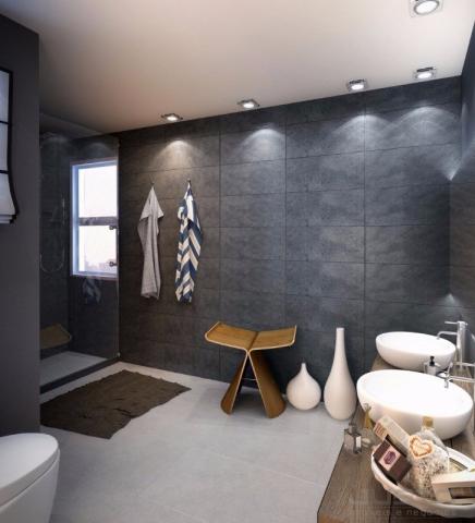 Apartamento à venda com 3 dormitórios em Maua, Novo hamburgo cod:8473 - Foto 11