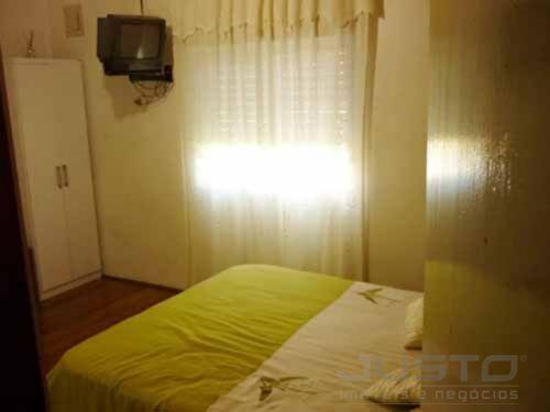 Casa à venda com 4 dormitórios em Morro do espelho, São leopoldo cod:7808 - Foto 8