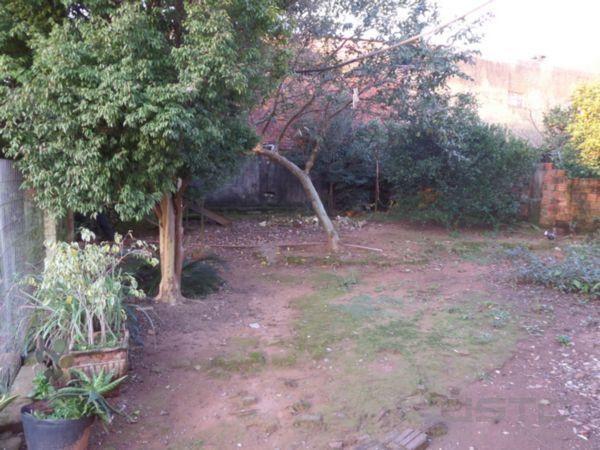 Casa à venda com 3 dormitórios em Jardim america, São leopoldo cod:7335 - Foto 17