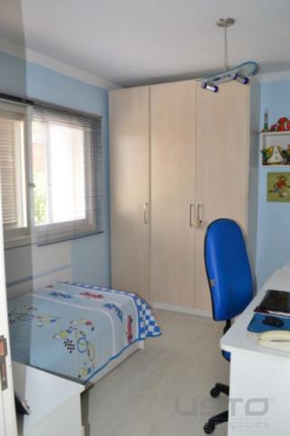 Casa de condomínio à venda com 3 dormitórios em Santo andre, São leopoldo cod:7522 - Foto 11