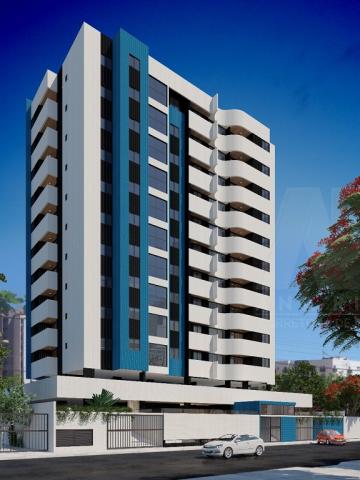 Apartamento à venda com 2 dormitórios em Jatiúca, Maceió cod:377 - Foto 5