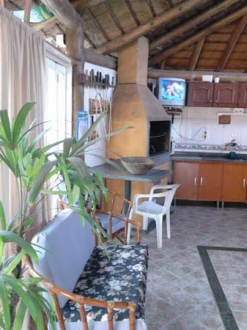 Casa à venda com 3 dormitórios em Vicentina, São leopoldo cod:8432 - Foto 16