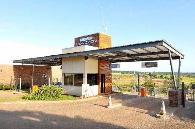 Terreno à venda em Encosta do sol, Estância velha cod:7049 - Foto 15
