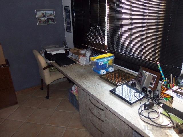 Casa à venda com 3 dormitórios em Jardim das acacias, São leopoldo cod:2254 - Foto 20