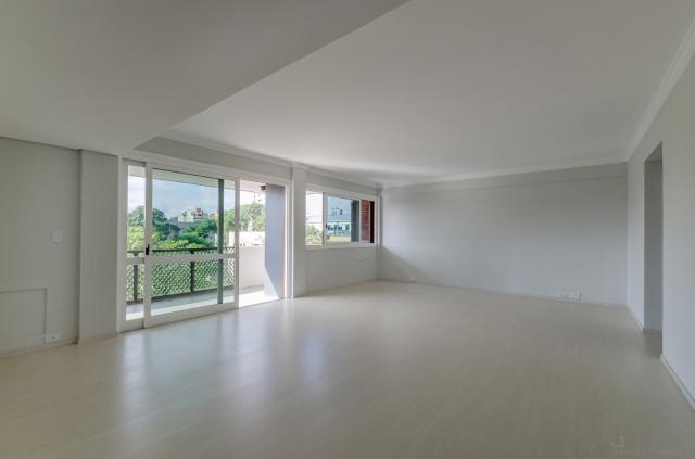 Apartamento à venda com 3 dormitórios em Centro, São leopoldo cod:11077 - Foto 10