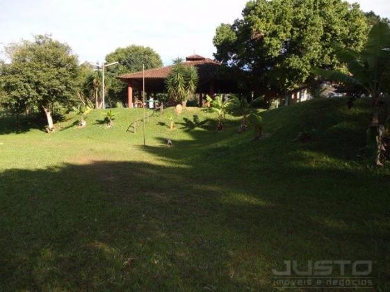 Chácara à venda em Lomba grande, Novo hamburgo cod:9268 - Foto 8