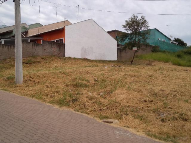 Terreno à venda em Fazenda sao borja, São leopoldo cod:10712 - Foto 6