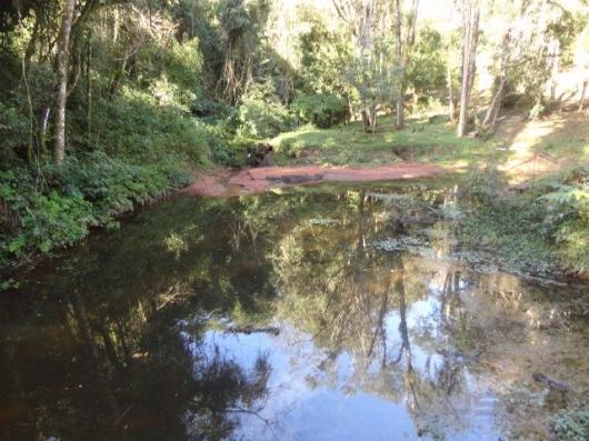 Chácara à venda em Lomba grande, Novo hamburgo cod:9268 - Foto 11