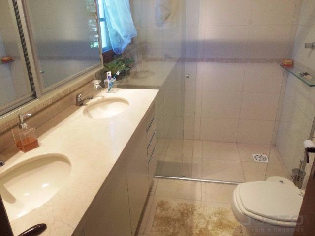 Chácara à venda em Lomba grande, Novo hamburgo cod:9663 - Foto 11