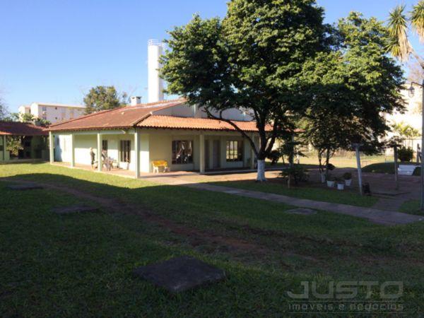 Apartamento à venda com 2 dormitórios em Rio dos sinos, São leopoldo cod:8248 - Foto 10