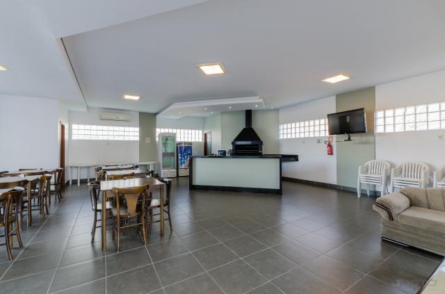 Apartamento à venda com 3 dormitórios em Centro, São leopoldo cod:11077 - Foto 7