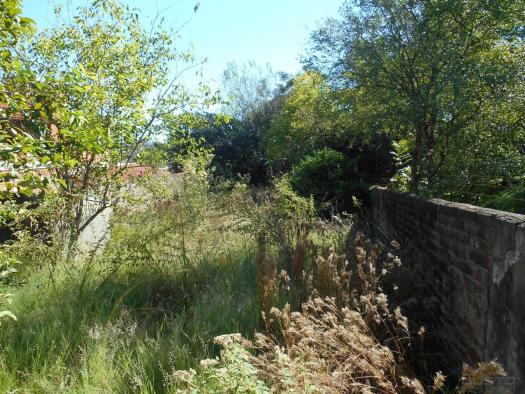 Terreno à venda em Jardim america, São leopoldo cod:9941 - Foto 2