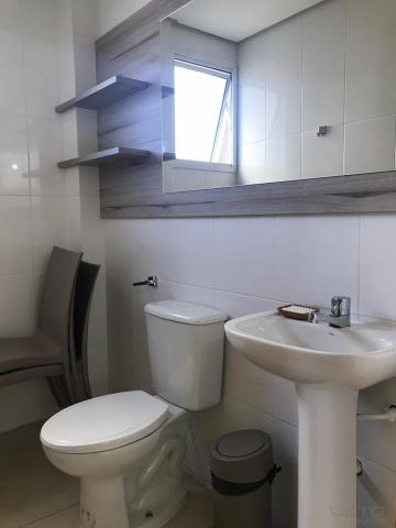 Apartamento à venda com 2 dormitórios em Pinheiro, São leopoldo cod:10661 - Foto 18