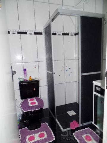 Casa à venda com 3 dormitórios em Vila nova, São leopoldo cod:7558 - Foto 7