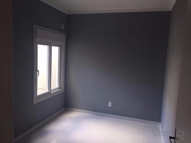 Casa à venda com 3 dormitórios em Jardim das acacias, São leopoldo cod:9350 - Foto 10