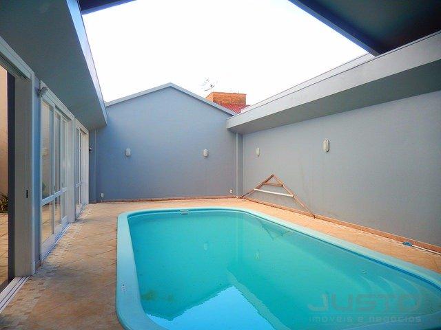 Casa à venda com 3 dormitórios em Sao jose, São leopoldo cod:8983 - Foto 19