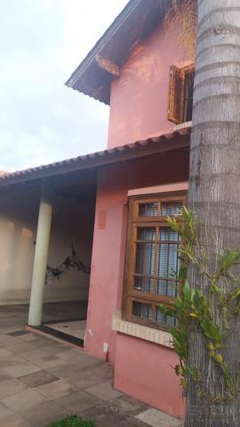 Casa à venda com 3 dormitórios em Cristo rei, São leopoldo cod:10685 - Foto 2