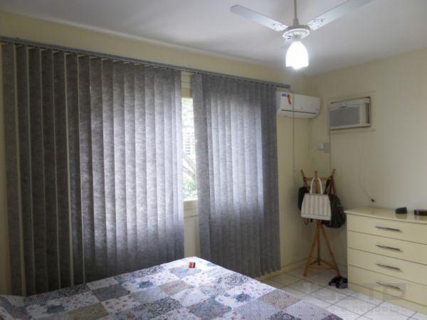 Apartamento à venda com 2 dormitórios em Padre reus, São leopoldo cod:3443 - Foto 10