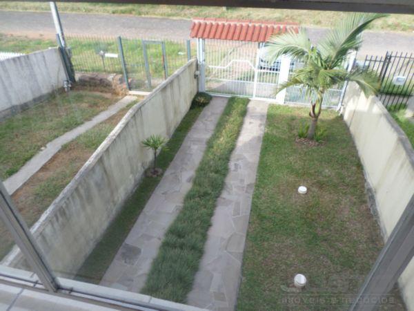 Casa à venda com 2 dormitórios em Campestre, São leopoldo cod:7826 - Foto 16