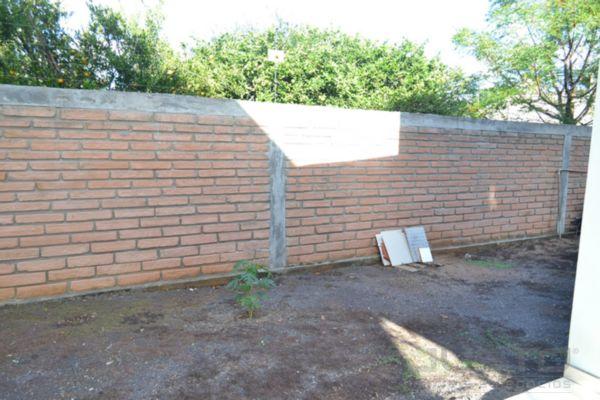 Casa de condomínio à venda com 3 dormitórios em Feitoria, São leopoldo cod:7177 - Foto 10
