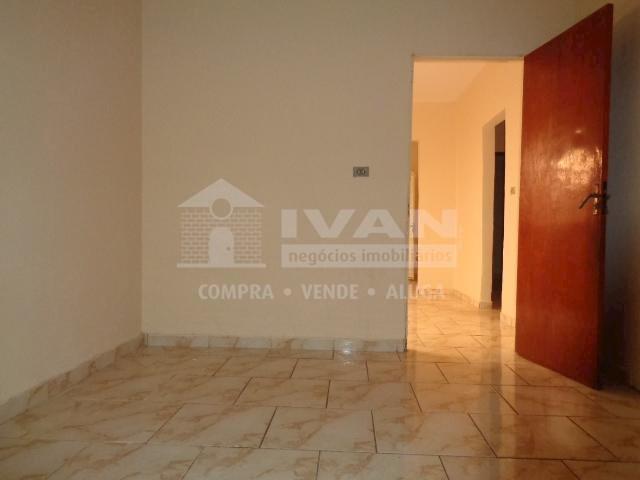 Casa para alugar com 3 dormitórios em Shopping park, Uberlândia cod:300611 - Foto 6