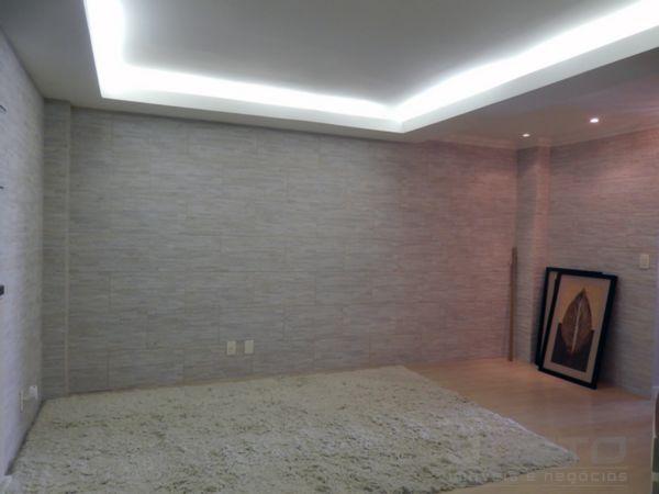 Apartamento à venda com 2 dormitórios em Scharlau, São leopoldo cod:6970 - Foto 4