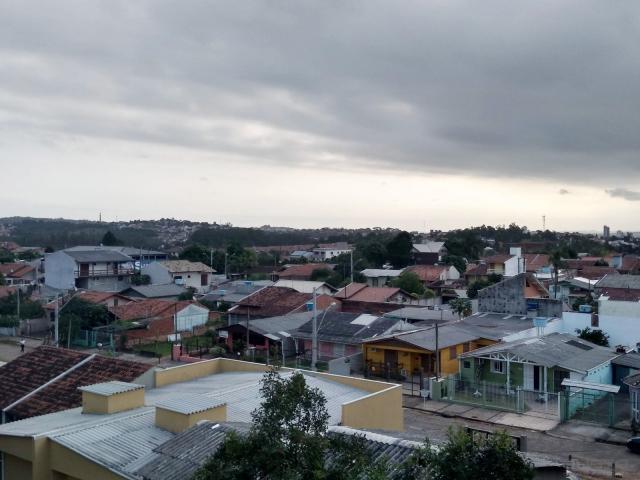 Casa à venda com 2 dormitórios em Vila nova, São leopoldo cod:10926 - Foto 6