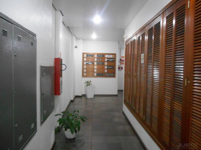 Escritório à venda em Centro, São leopoldo cod:10879 - Foto 2