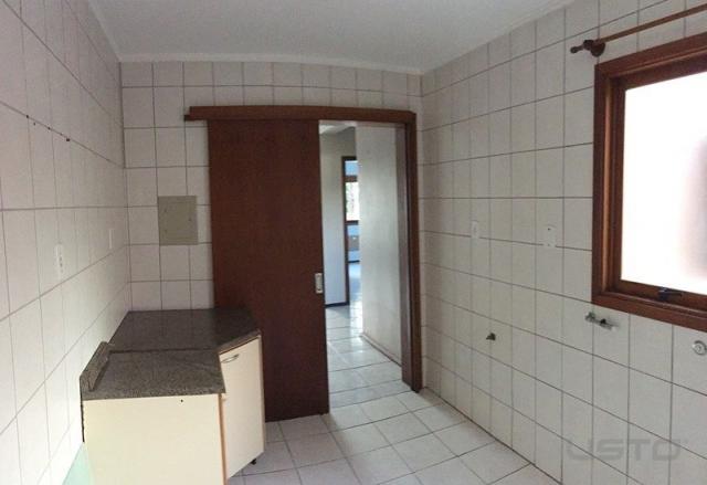 Apartamento à venda com 2 dormitórios em Morro do espelho, São leopoldo cod:10142 - Foto 7