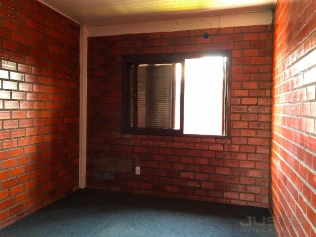 Apartamento à venda com 2 dormitórios em Campina, São leopoldo cod:9386 - Foto 6