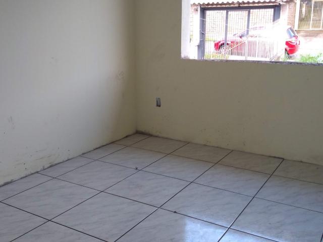 Casa à venda com 2 dormitórios em Vila nova, São leopoldo cod:10926 - Foto 4