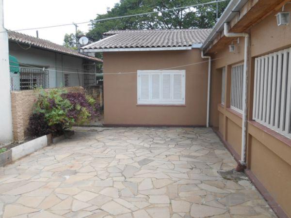 Casa à venda com 4 dormitórios em Fiao, São leopoldo cod:7648 - Foto 14