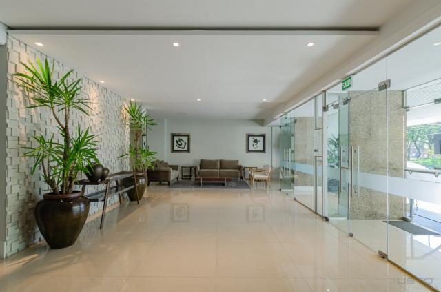 Apartamento à venda com 3 dormitórios em Centro, São leopoldo cod:11077 - Foto 4