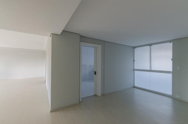 Apartamento à venda com 3 dormitórios em Centro, São leopoldo cod:11077 - Foto 13