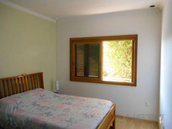 Casa à venda com 3 dormitórios em Jardim america, São leopoldo cod:6928 - Foto 7