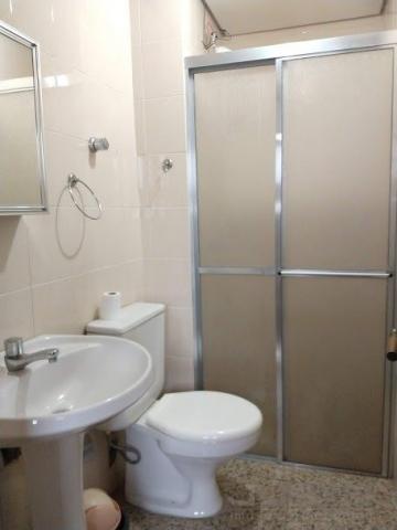 Apartamento à venda com 3 dormitórios em Centro, São leopoldo cod:10986 - Foto 15