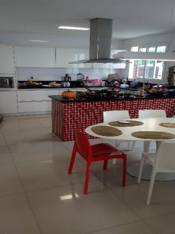 Alphaville salvador 2. linda casa de luxo à venda. - Foto 7