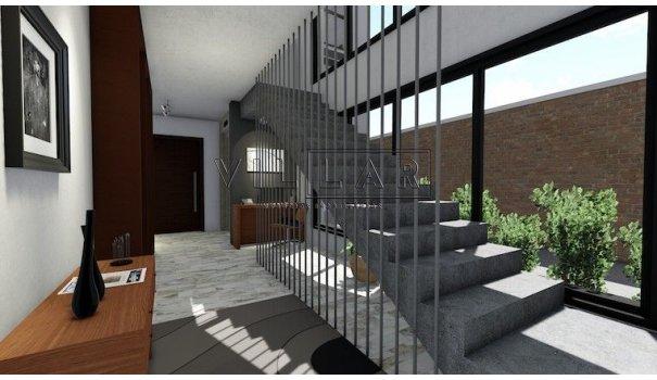 Apartamento Próximo a UCPEL e UFPEL - Foto 13